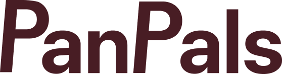 PanPals name